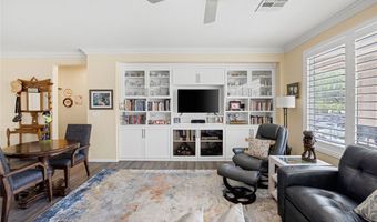 10679 Riva De Fiore Ave, Las Vegas, NV 89135
