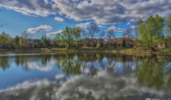 2800 Kalmia Ave A-206, Boulder, CO 80301