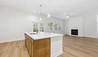 23 Thomas Sumter St, Beaufort, SC 29907