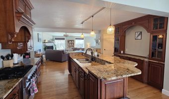 207 Mason St, Alpena, MI 49707