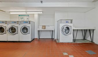 207 N Allen St, Albany, NY 12206