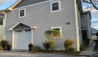 142 LAYTON Dr, Bethany Beach, DE 19930