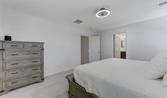 4133 Golden Fleece Ave, Las Vegas, NV 89141