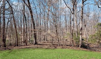 1 LAKE POTOMAC Ct, Potomac, MD 20854