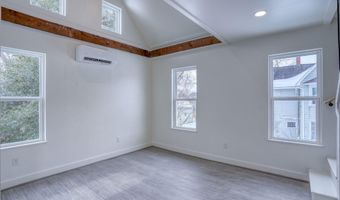 410 WEST St, Clayton, DE 19938