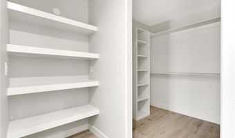 22562 Houston St, Apple Valley, CA 92308