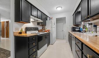 1418 Money St, Augusta, KS 67010