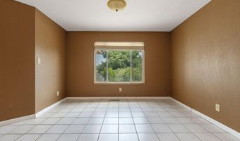 3706 Prospect Dr, Carson City, NV 89703