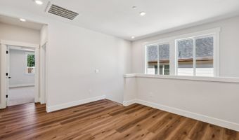 313 182nd Pl SE, Bothell, WA 98012