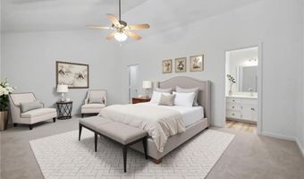 2505 W Broad St 138, Athens, GA 30606