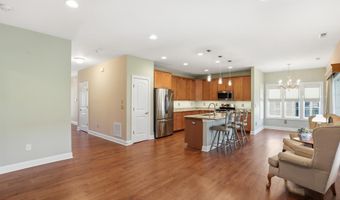 7 FRANKENBERRY Dr, Georgetown, DE 19947
