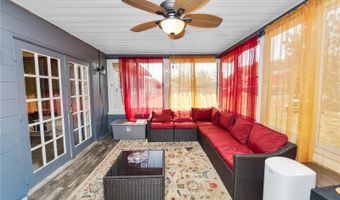 955 E TEE Cir, Bartow, FL 33830