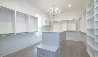 3524 Granton St, Alpharetta, GA 30004