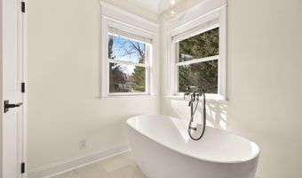 4609 GLENBROOK Pkwy, Bethesda, MD 20814