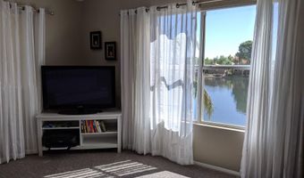 1610 S SYCAMORE Pl, Chandler, AZ 85286