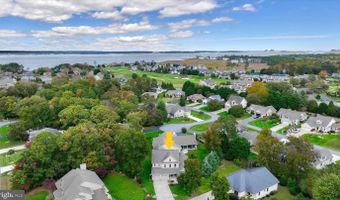 34749 TIMBER Ct, Dagsboro, DE 19939