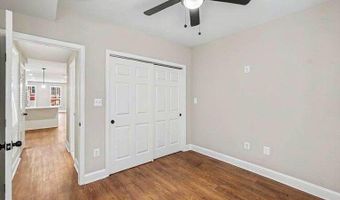 1625 EDMONDSON Ave 1, Baltimore, MD 21223