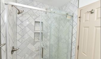 804 MARGARITA St, Anthony, TX 79821