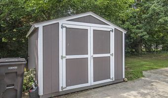 665 Ely St, Allegan, MI 49010