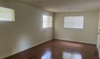 8082 Sholar Dr, Baton Rouge, LA 70809
