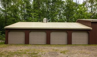 28850 State Route 143, Albany, OH 45710