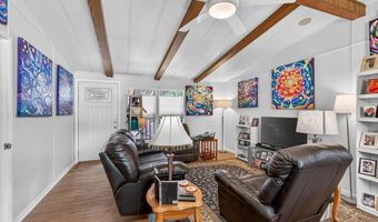 321 Clay St Spc 62, Ashland, OR 97520