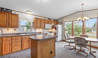 502 Silverbow Ave, Belgrade, MT 59714