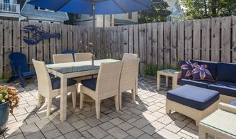 11 Roberts Ave, Bar Harbor, ME 04609