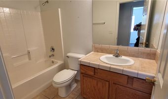 652 Holly St, Bullhead City, AZ 86442