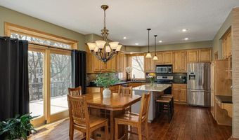13800 Elkhart Rd, Apple Valley, MN 55124