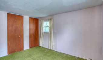 306 ALDER Rd, Dover, DE 19904