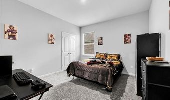 2112 Erlinda Dr, Anna, TX 75409