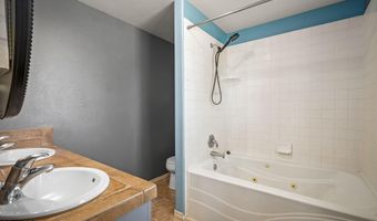 2072 Lonnie Ln, Dayton, NV 89403