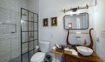 510 E Locust, San Antonio, TX 78212