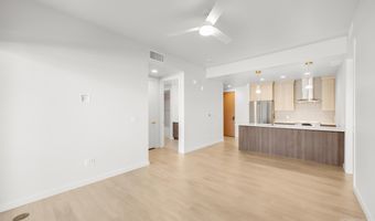 4340 E Haystack St 102, Boise, ID 83716