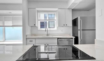 780 Walnut St A, Boulder, CO 80302