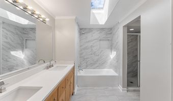 10608 TERRAPIN HILLS Ct, Bowie, MD 20721