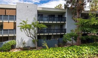 3602 W Estates Ln 306, Rolling Hills Estates, CA 90274
