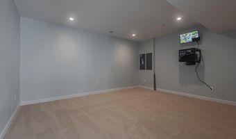 12603 LANHAM SEVERN Rd, Bowie, MD 20720