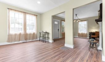 587 Robert Henry, Macon, GA 31206