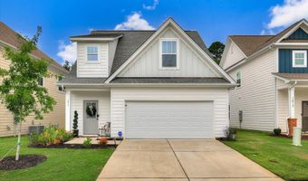 1411 Feldspar Ct, Augusta, GA 30909