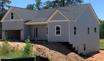 204 Trellis Walk, Macon, GA 31220