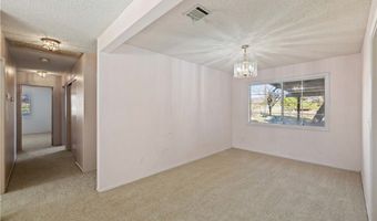 3871 Acton Ave, Acton, CA 93510
