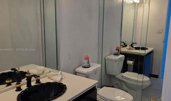 9102 W Bay Harbor Dr 4-C, Bay Harbor Islands, FL 33154