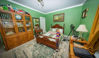 13017 Avilla Hills Cv, Alexander, AR 72002