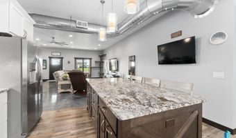 25394 472nd Ave, Baltic, SD 57003