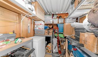 2400 E BASELINE Ave 197, Apache Junction, AZ 85119
