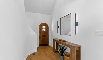 10315 Brown County Line Rd, Alexander, AR 72002