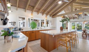 1110 Ilikala Pl, Kailua, HI 96734