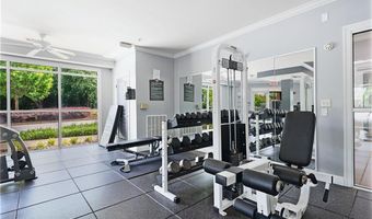 10 Perimeter Summit Blvd NE 3102, Atlanta, GA 30319